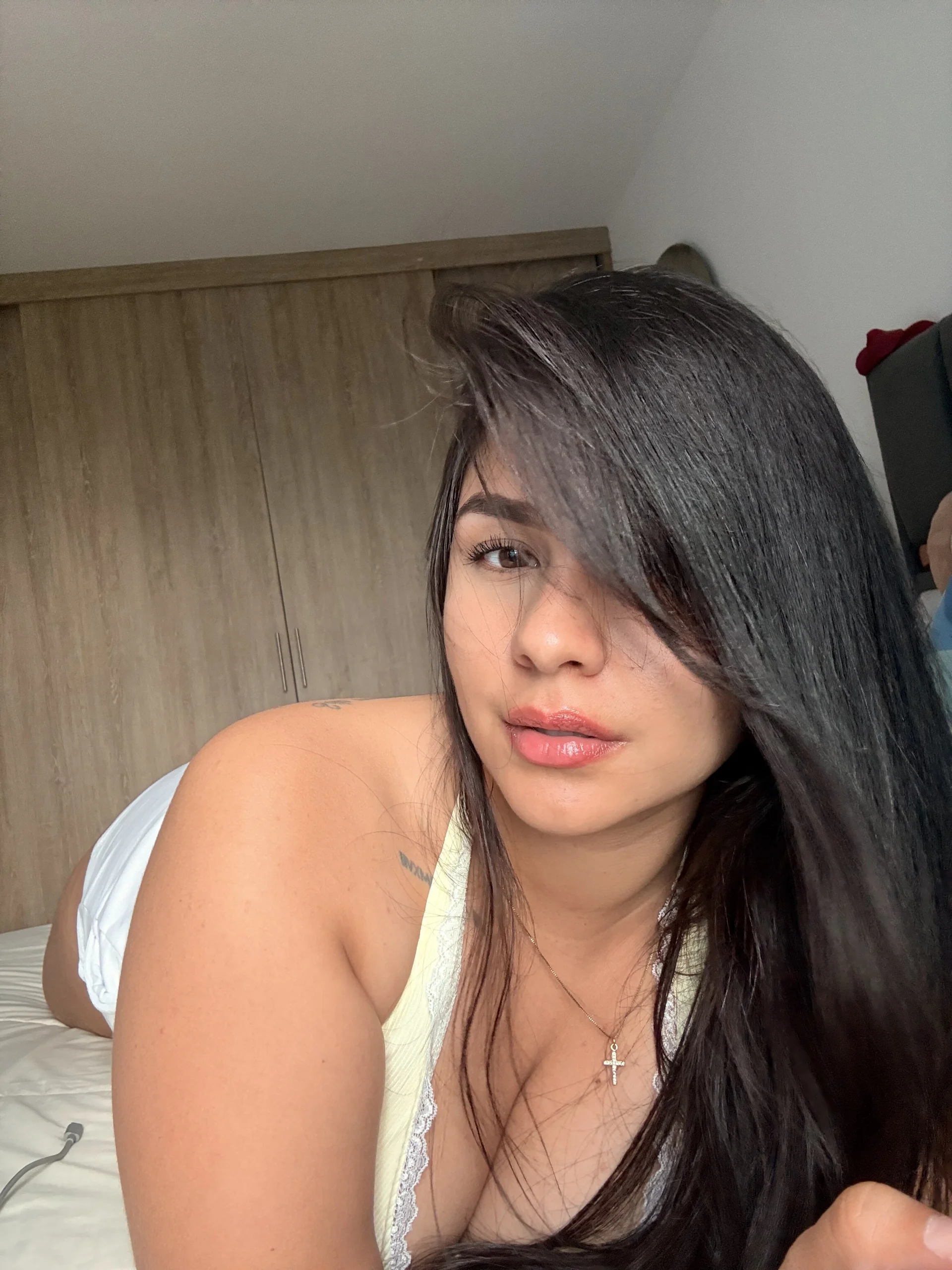 XXX Porn Photo of Nude KattyPortman 9