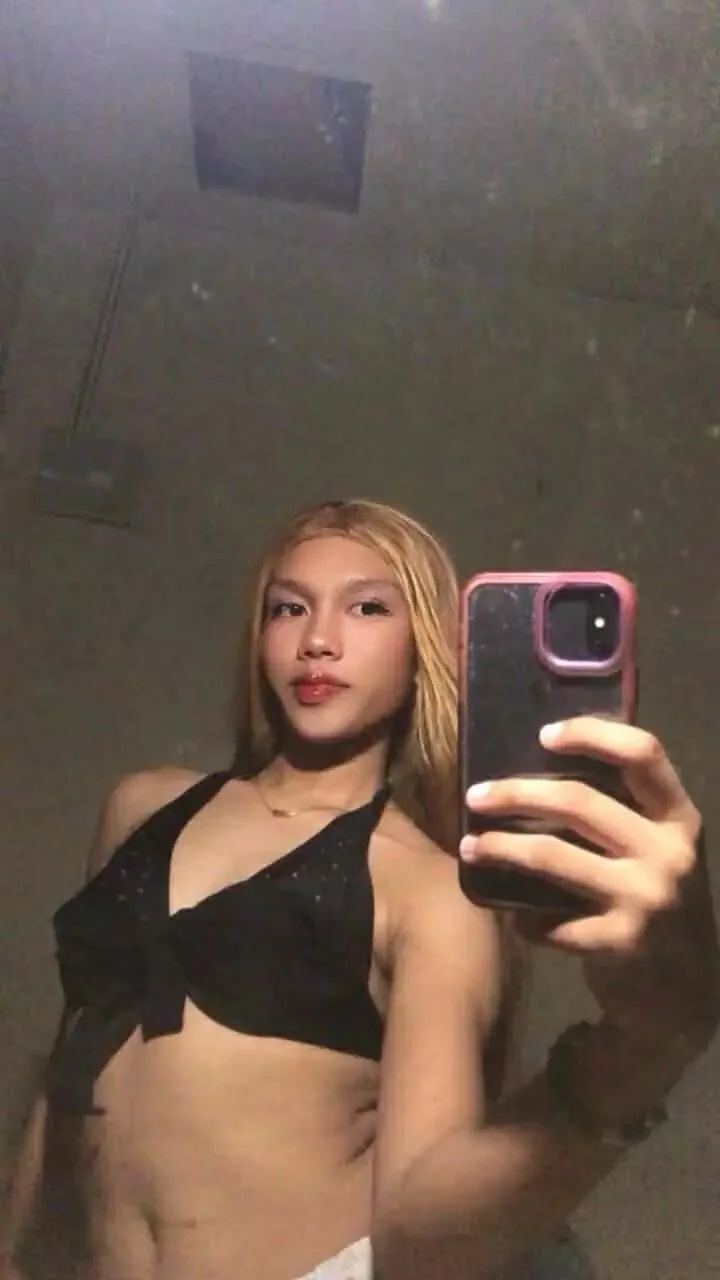XXX Porn Photo of Nude hottie_jaymie 2