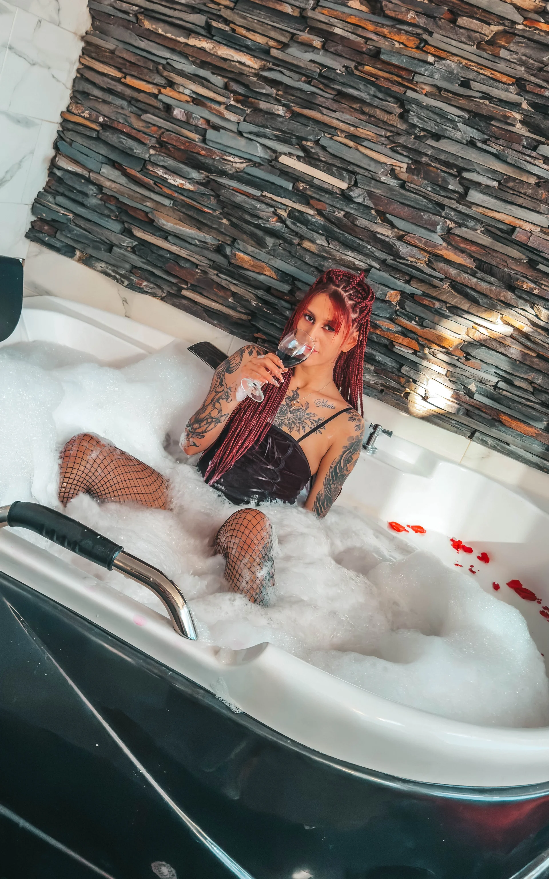 XXX Porn Photo of Nude Sofi_Sofii 10
