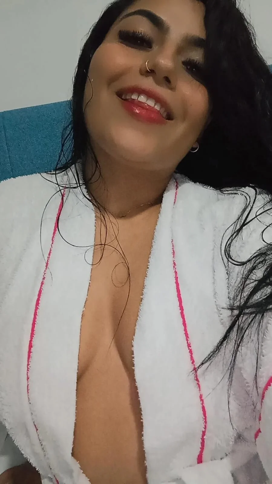 XXX Porn Photo of Nude kiana_cream 195