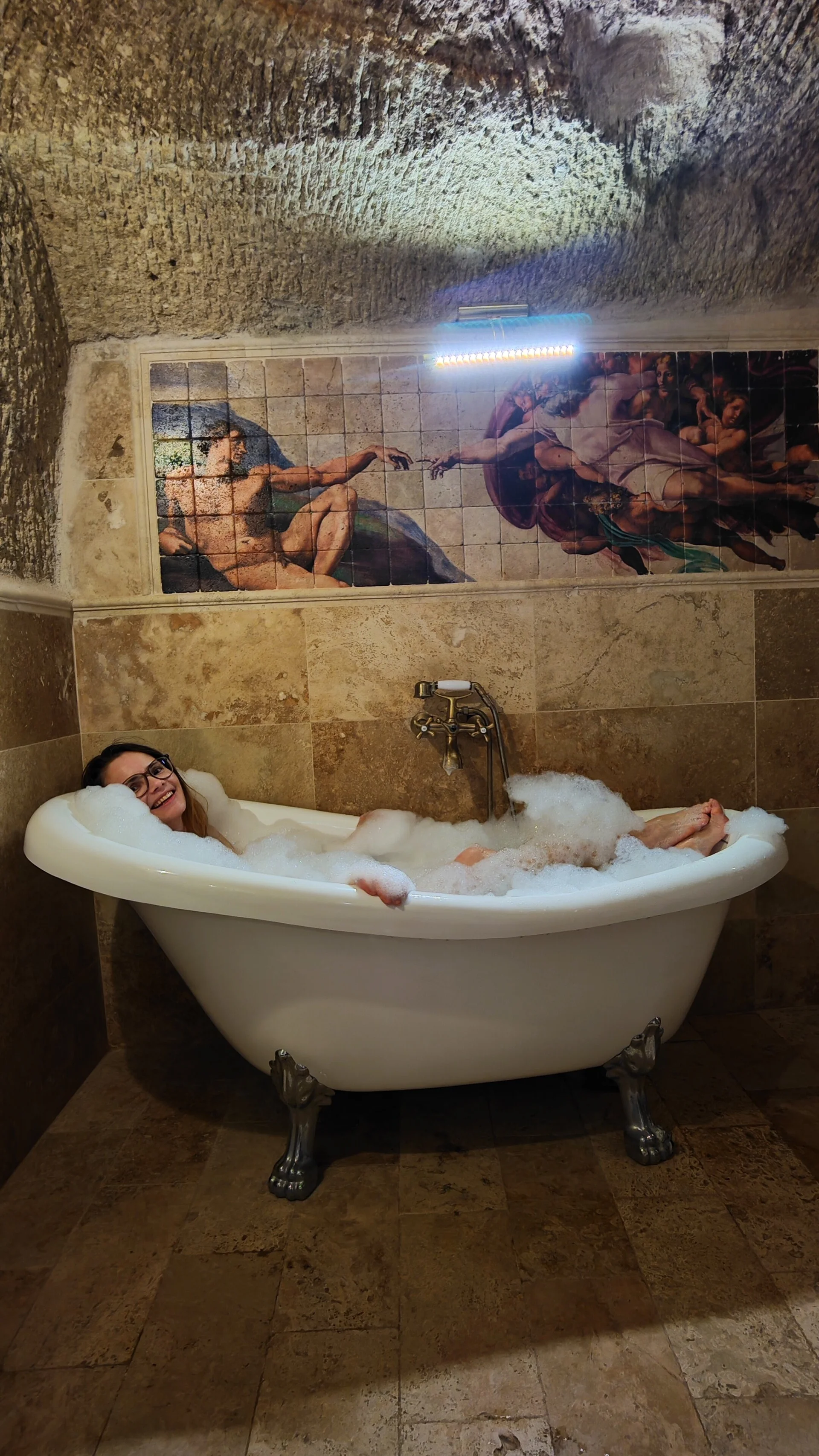 XXX Porn Photo of Nude SEA_Dream 9