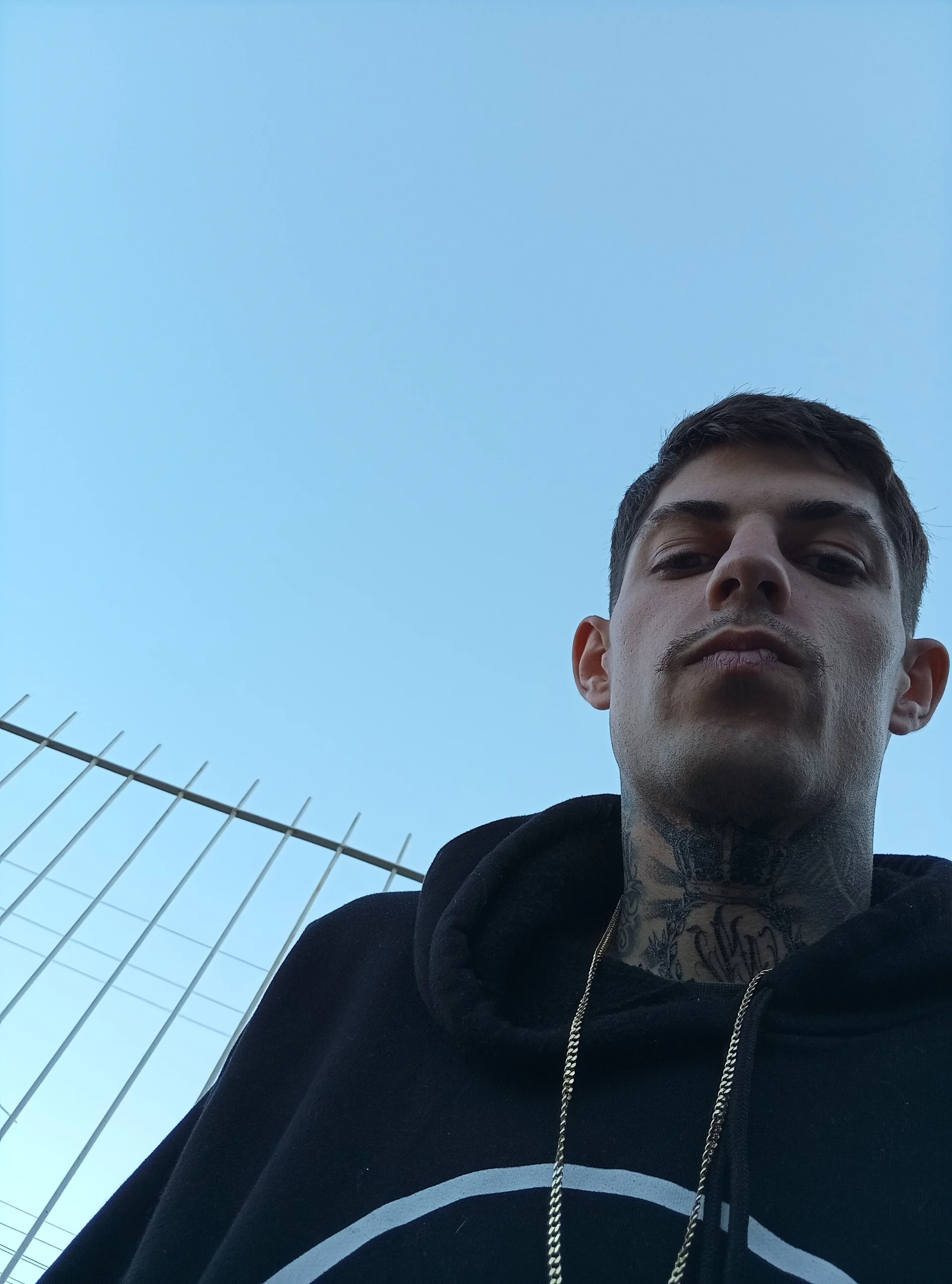 XXX Porn Photo of Nude Henry_22cmcanoas 5
