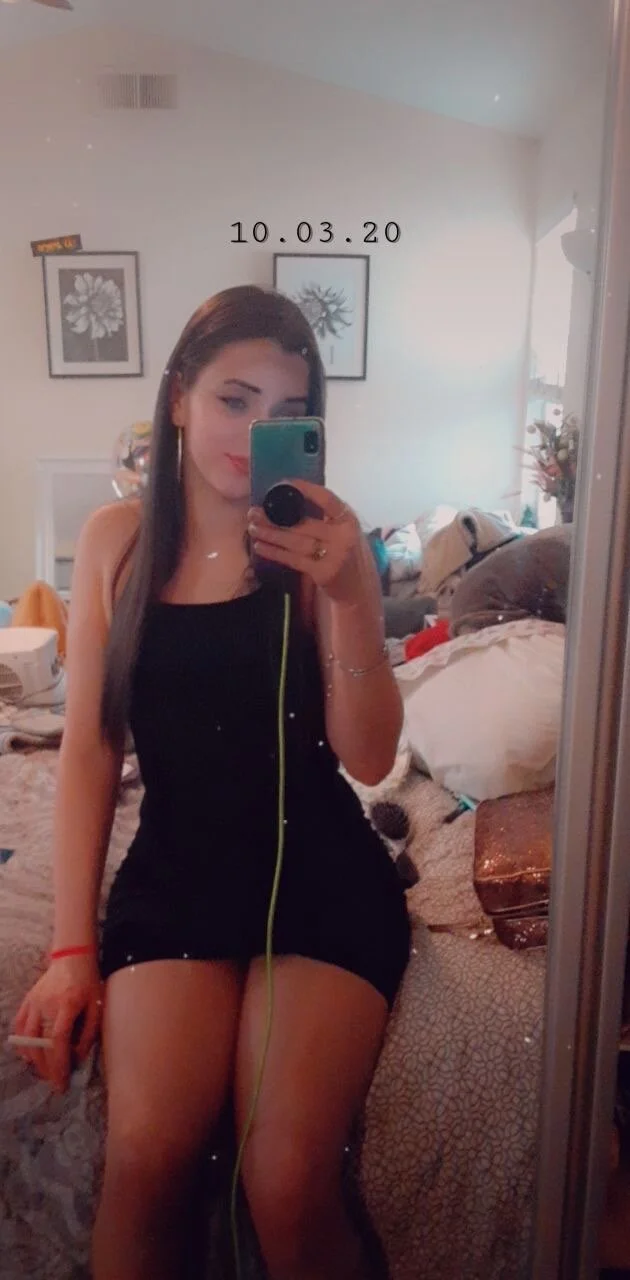 XXX Porn Photo of Nude Justjennyy 4