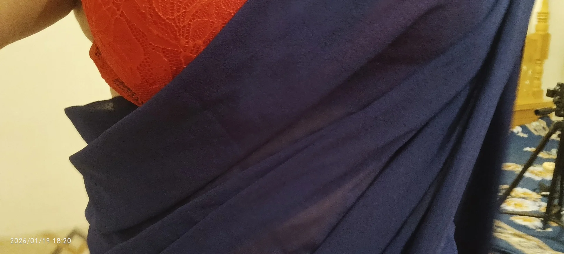 XXX Porn Photo of Nude Beauty_Queen_Soniya 287