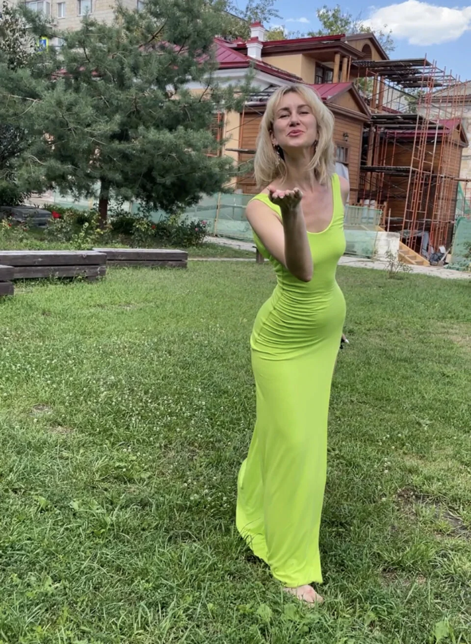 XXX Porn Photo of Nude Vanessa_Nowak 12
