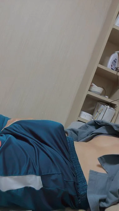 XXX Porn Photo of Nude duwcng 3