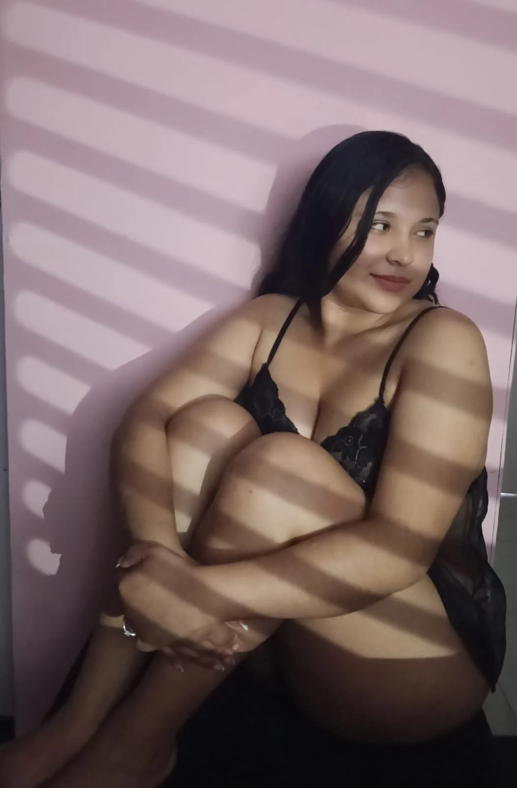 XXX Porn Photo of Nude Yesamin_Stone18 29