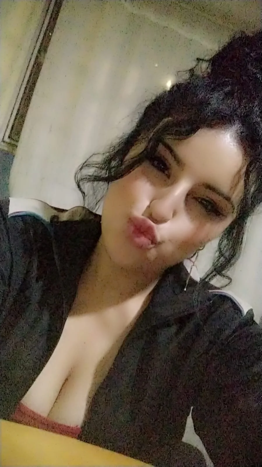 XXX Porn Photo of Nude Lian_Hot- 8