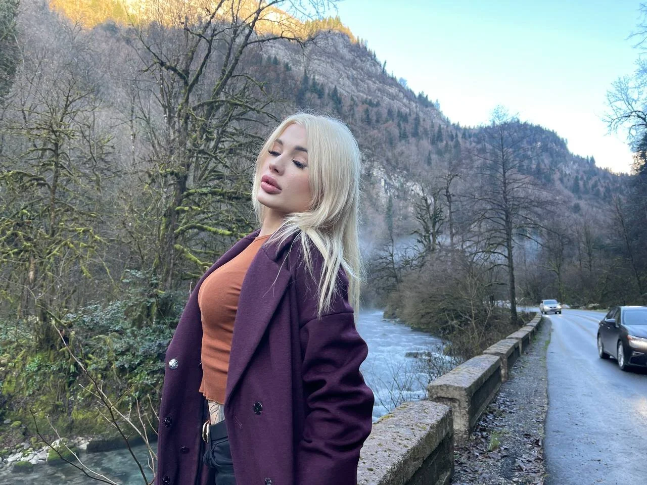 XXX Porn Photo of Nude Sweeet_Barbie 14