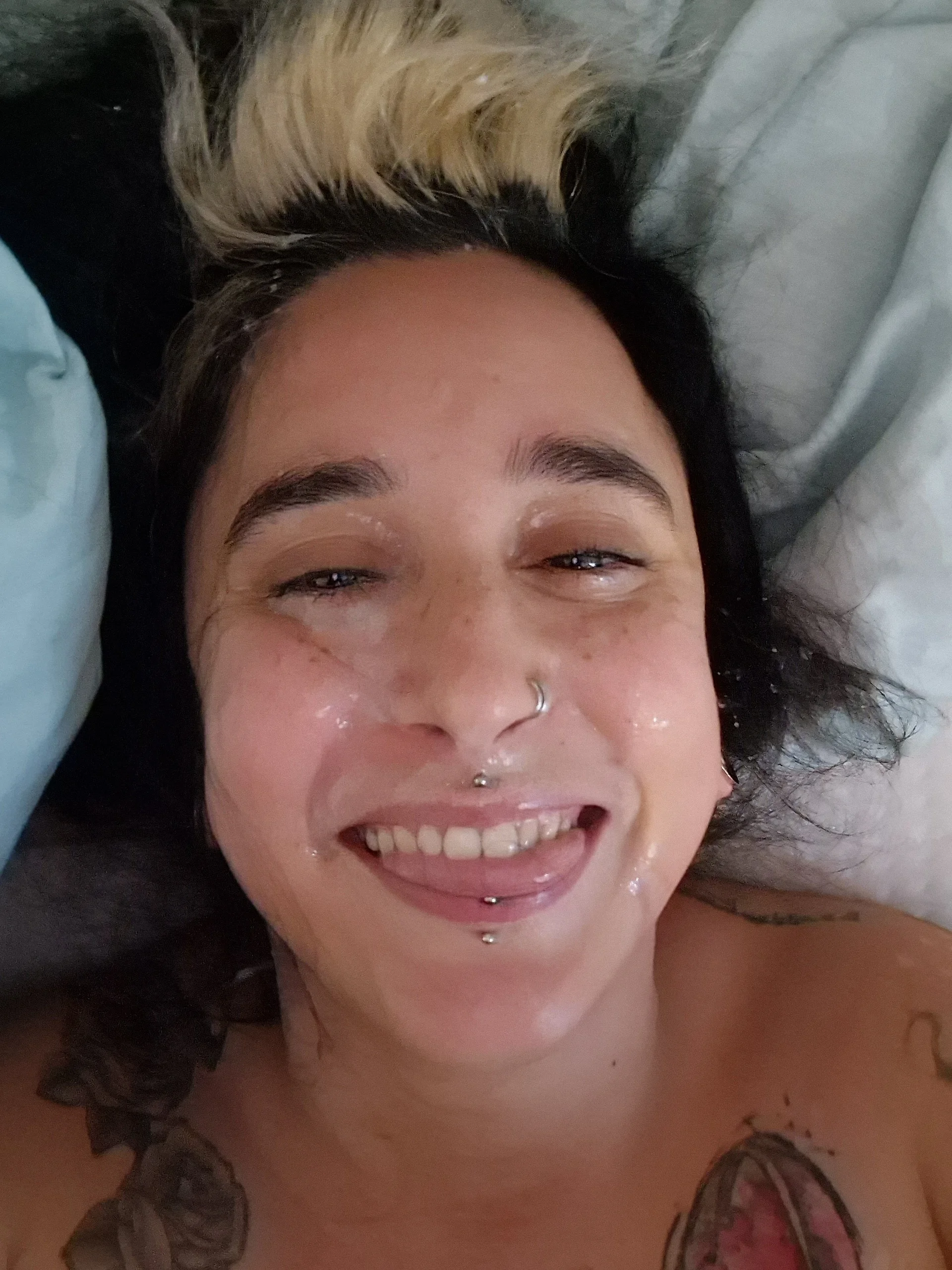 XXX Porn Photo of Nude midnaxsg 29