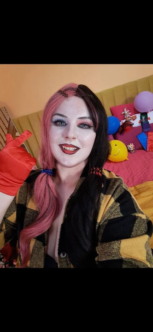 XXX Porn Photo of Nude MelodyMoores 71