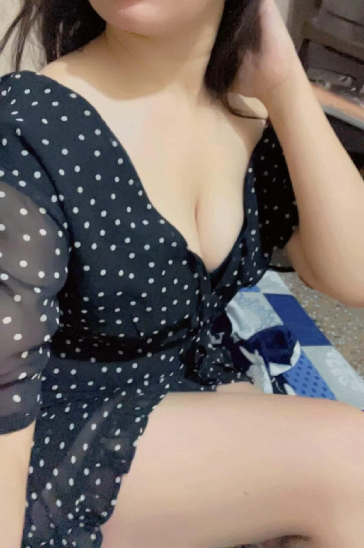 XXX Porn Photo of Nude sakrity 4