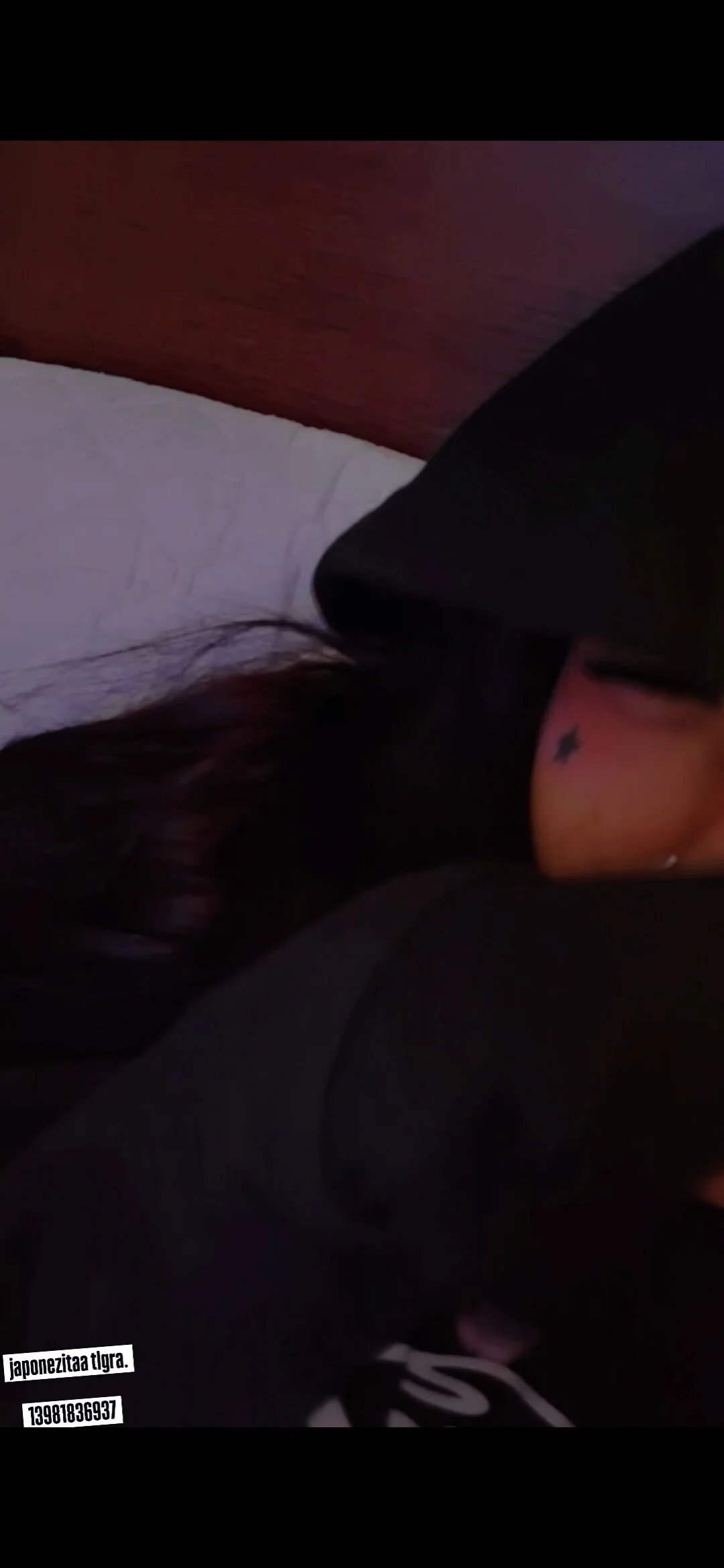 XXX Porn Photo of Nude emimyy 2