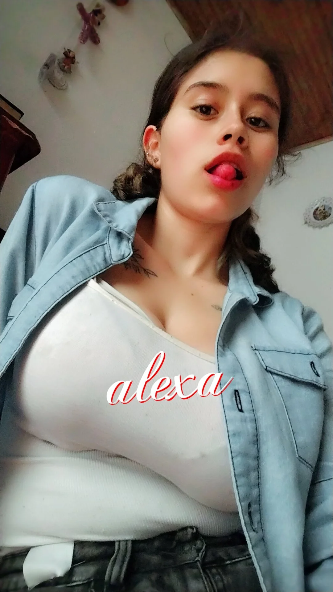 XXX Porn Photo of Nude Akhanexxx 1