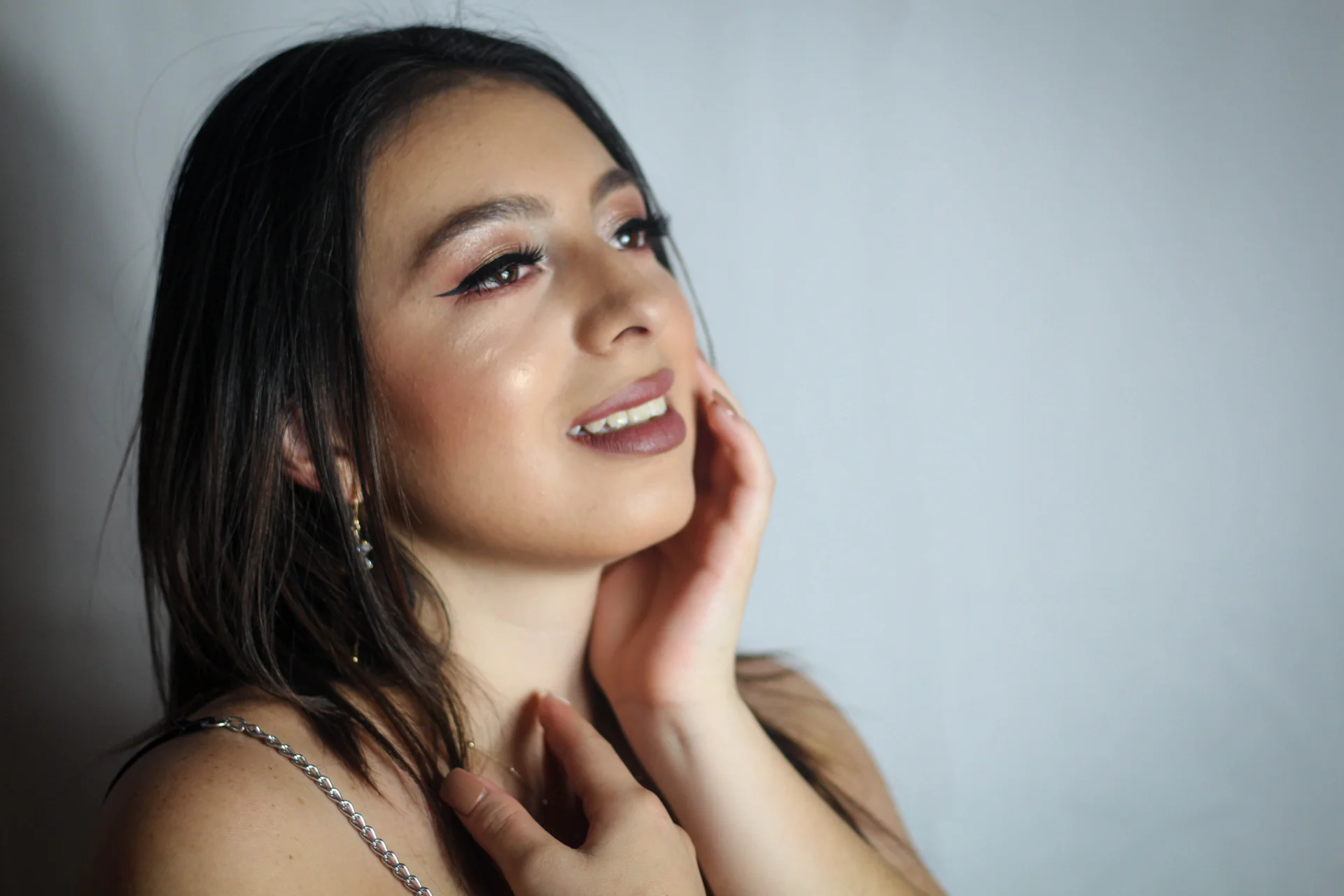XXX Porn Photo of Nude MiaWils_ 16