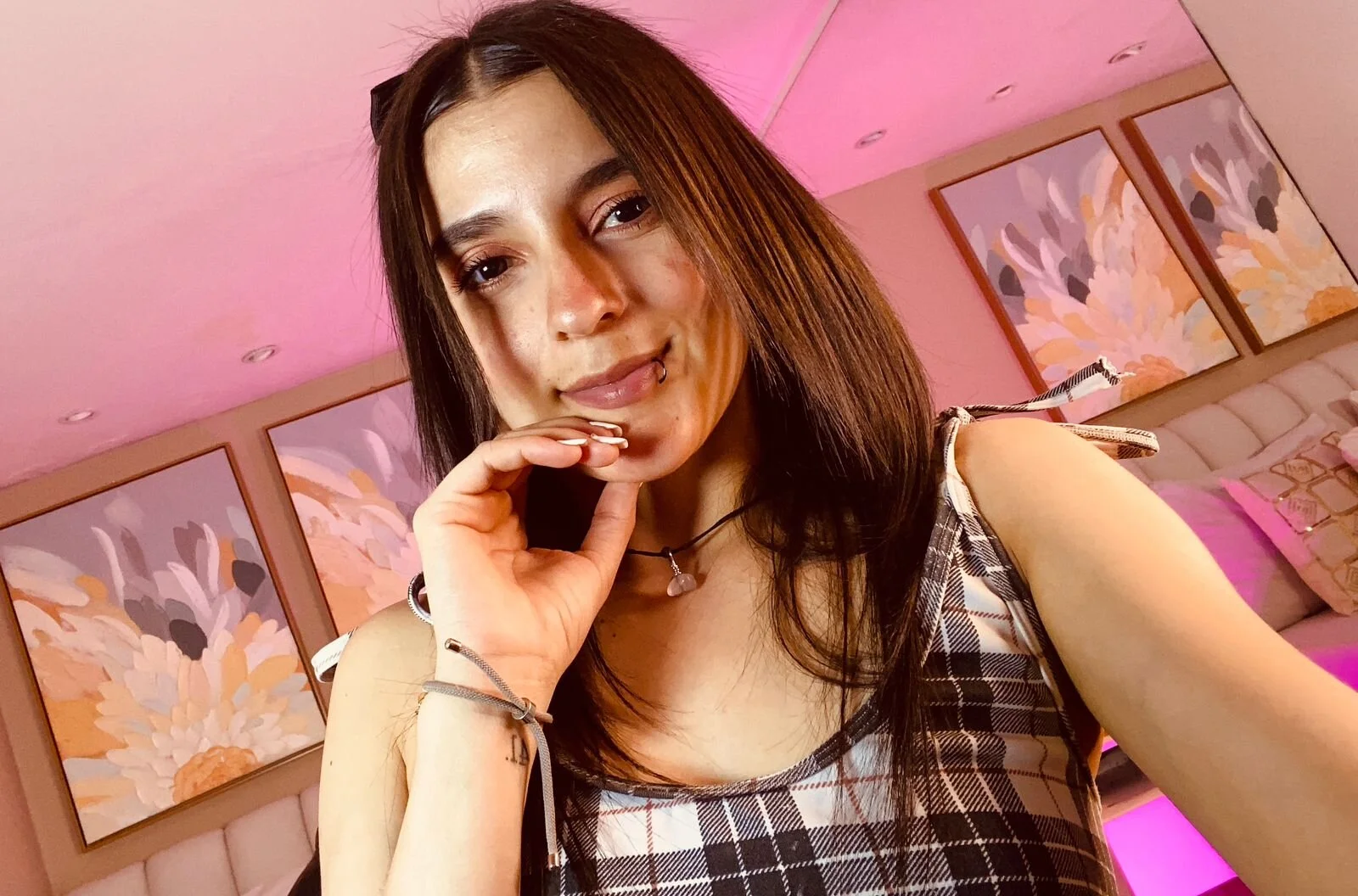 XXX Porn Photo of Nude MiaTaylorSweet 76