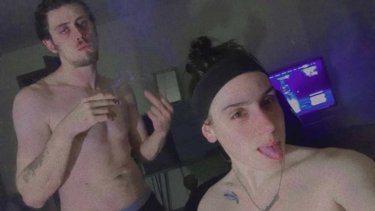 XXX Porn Photo of Nude ohboy6923 3