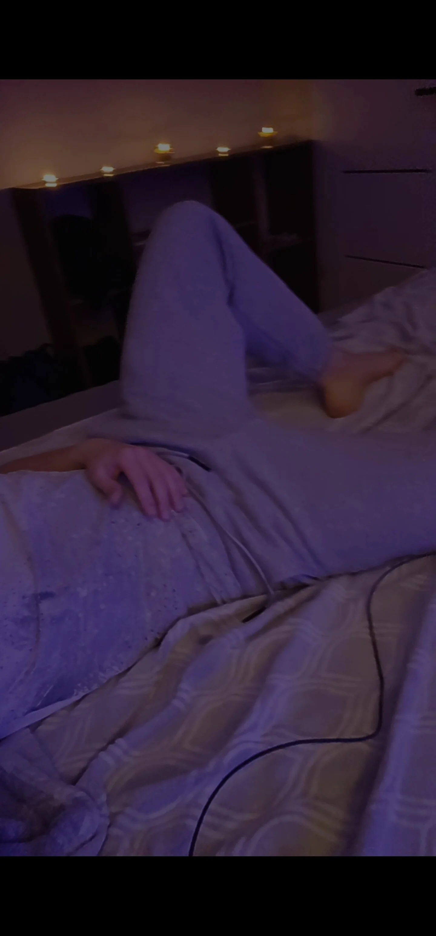 XXX Porn Photo of Nude Hottie-James01 3