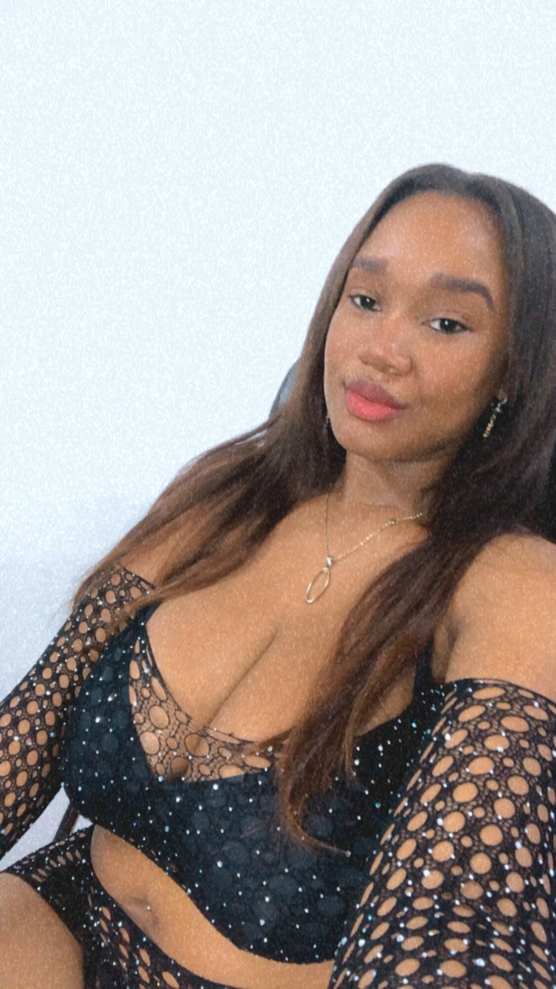 XXX Porn Photo of Nude ashanty_1012 10