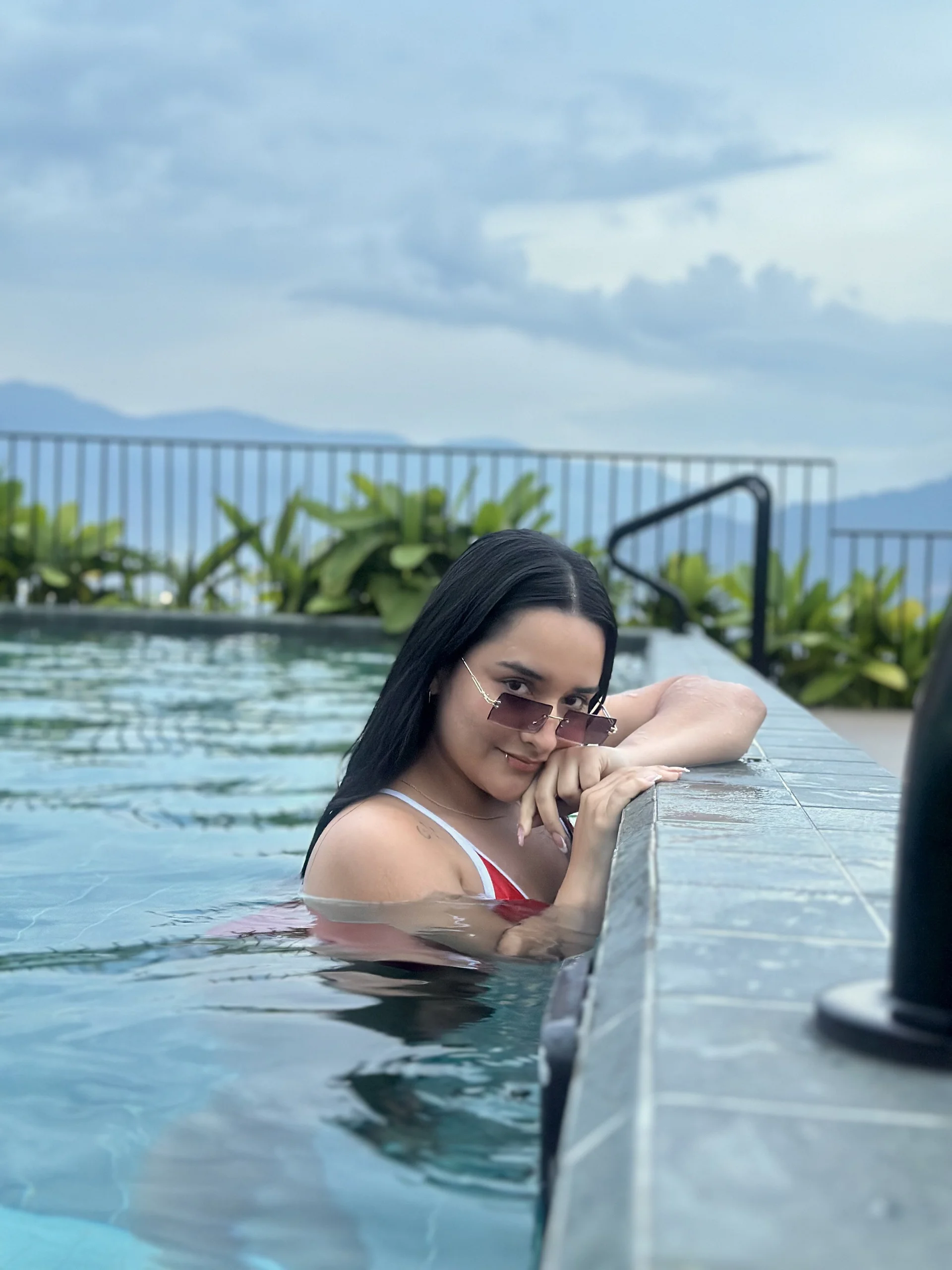 XXX Porn Photo of Nude hanna_lee02 216