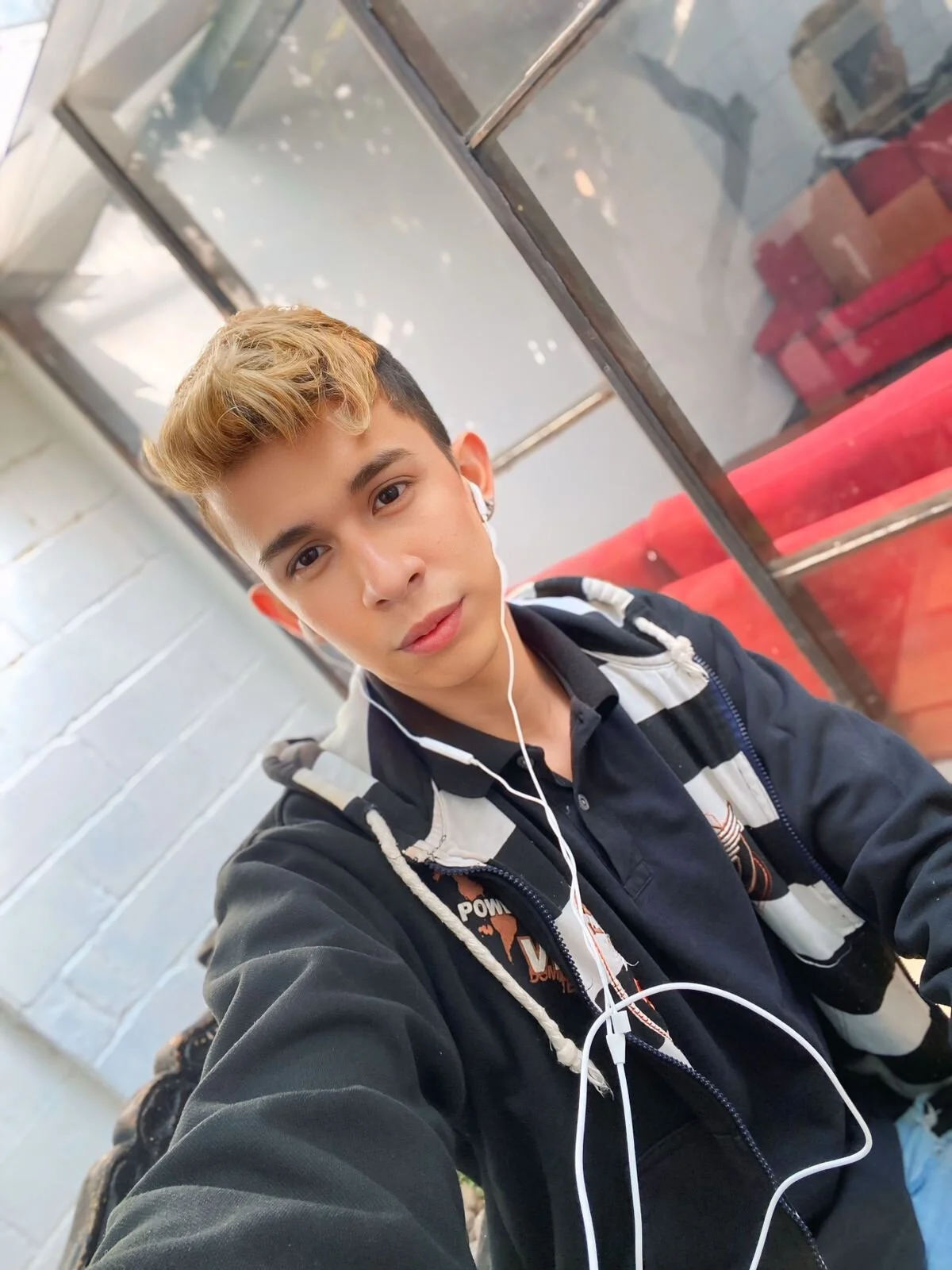 XXX Porn Photo of Nude Juaan_Diick 49