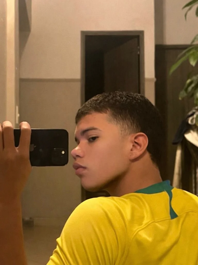 XXX Porn Photo of Nude The_Gabee 2