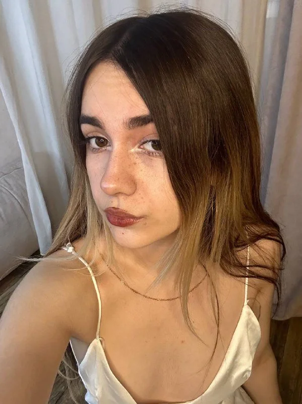 XXX Porn Photo of Nude CupSizeGirl 50