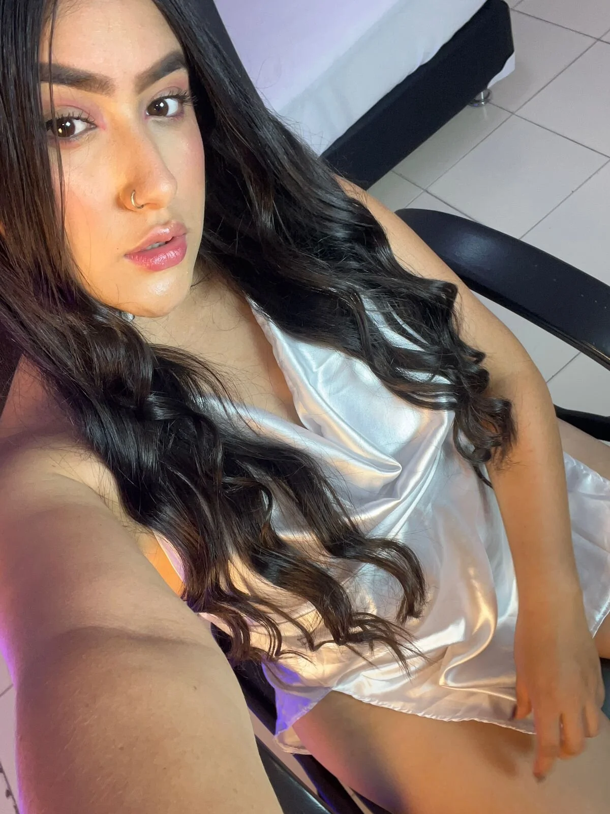 XXX Porn Photo of Nude paulina_sweett_ 94