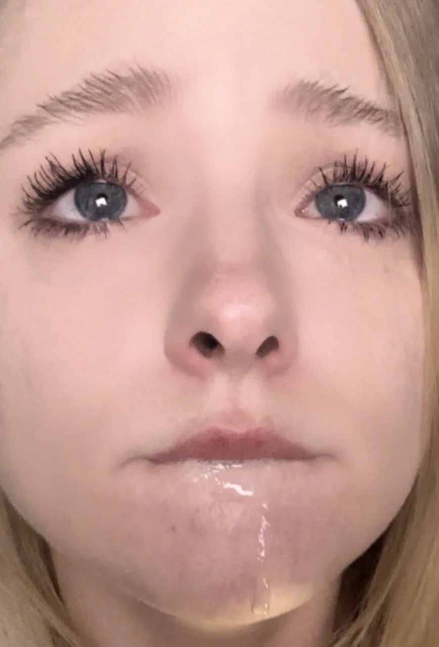 XXX Porn Photo of Nude preciouslili 4