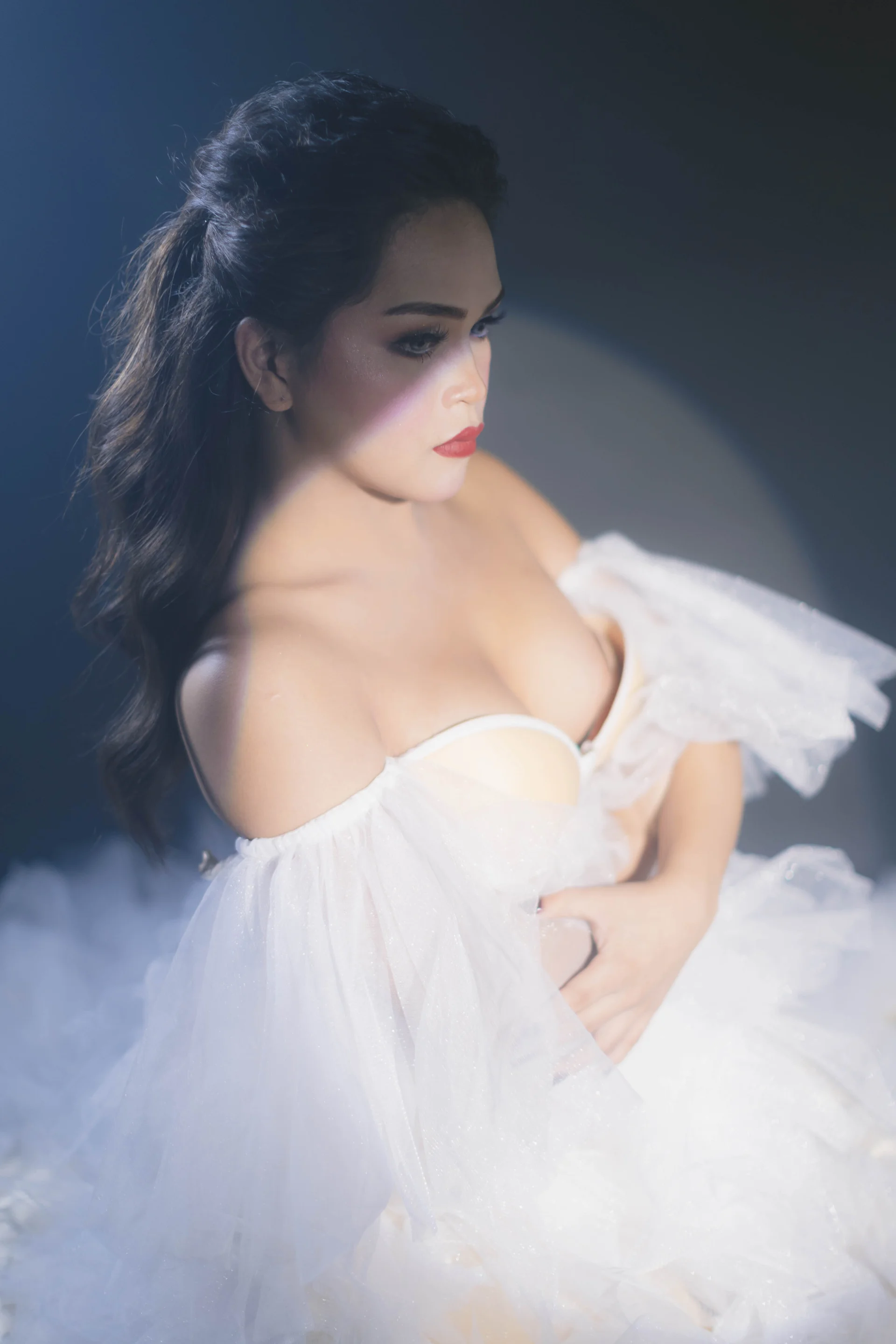 XXX Porn Photo of Nude asian_cutiexx_ 3