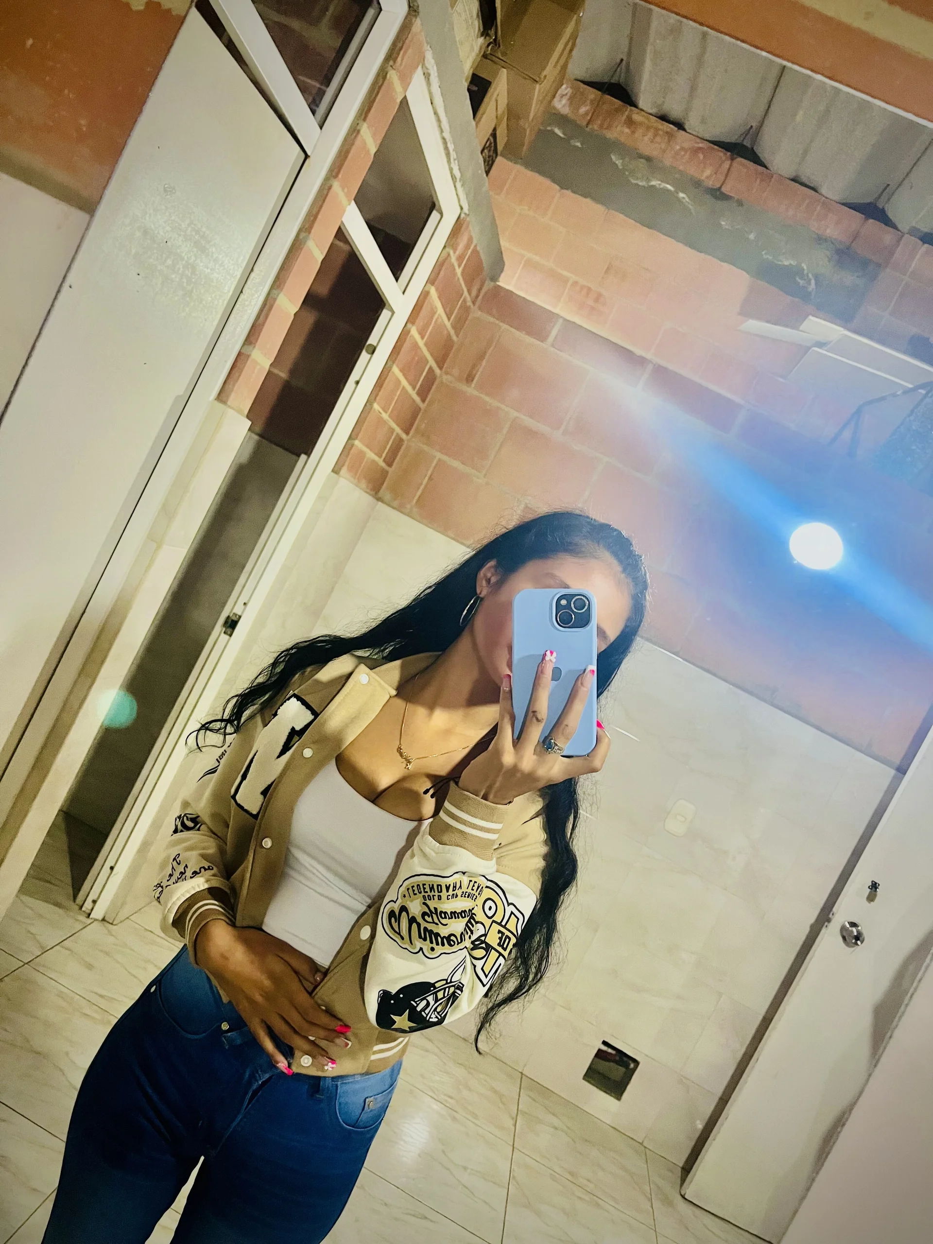 XXX Porn Photo of Nude Bonnie_willliams19 1