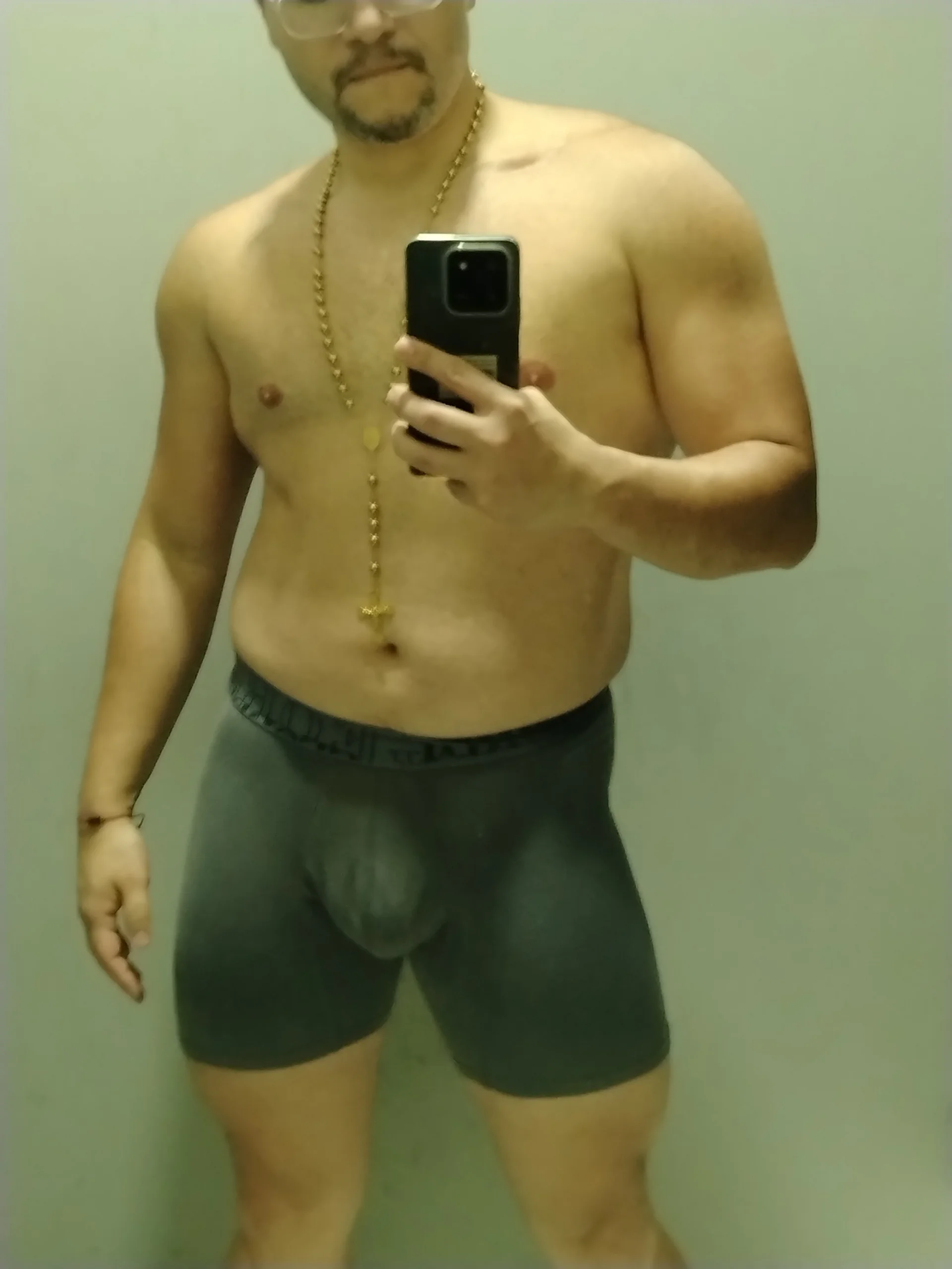 XXX Porn Photo of Nude 4rthur_D4yn3 9