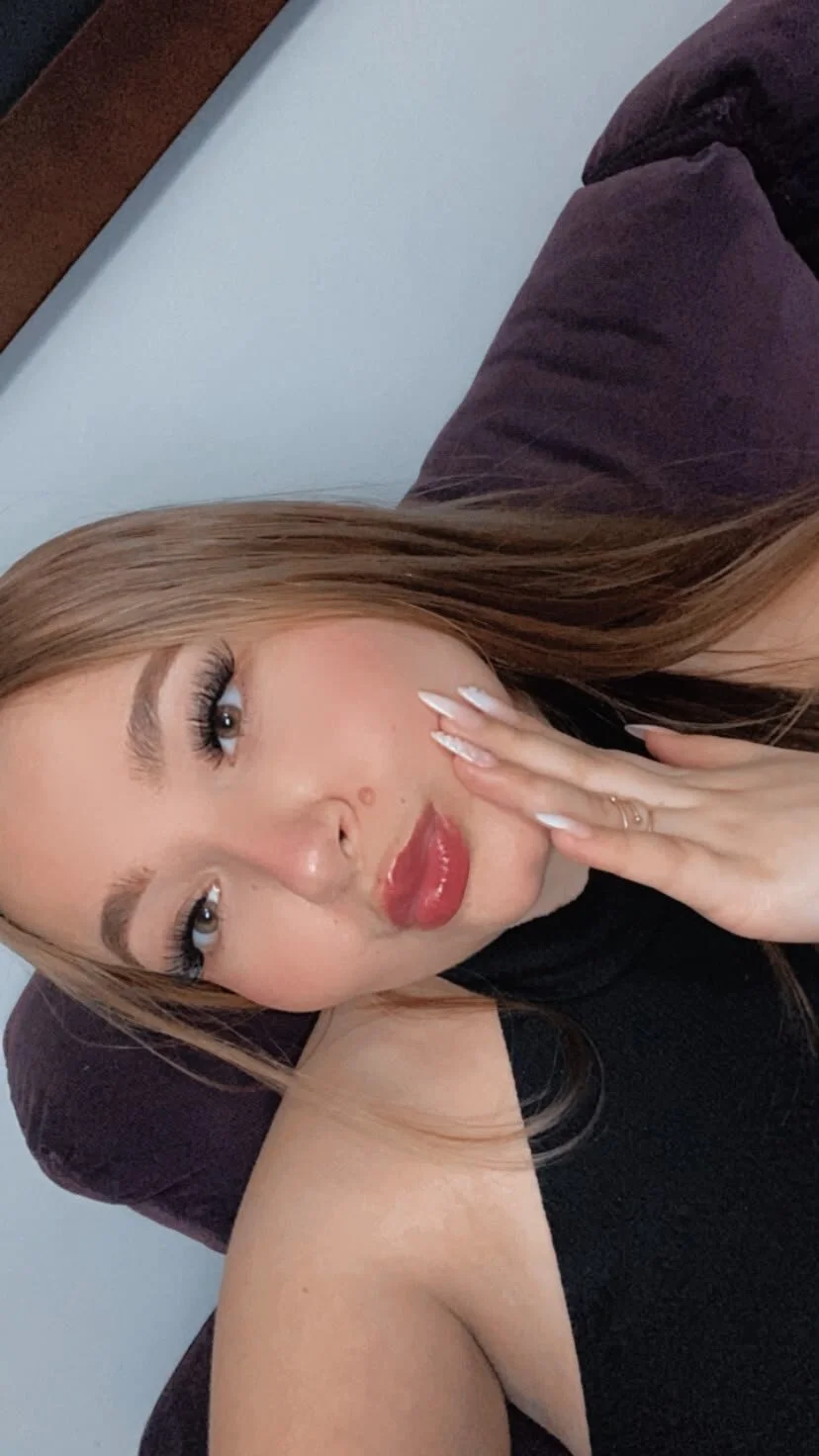 XXX Porn Photo of Nude Miaa_duque 1