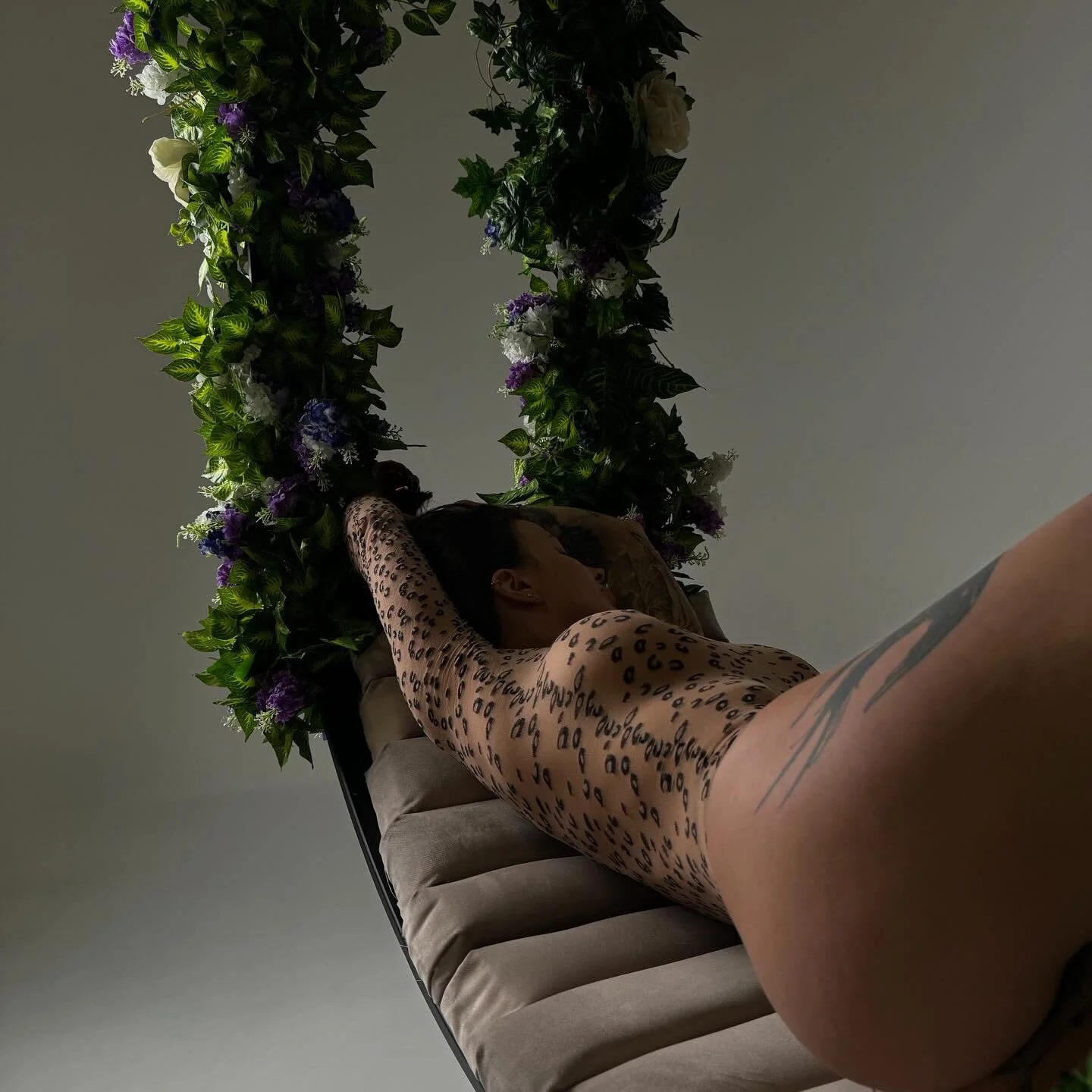 XXX Porn Photo of Nude GoldenBaby 50