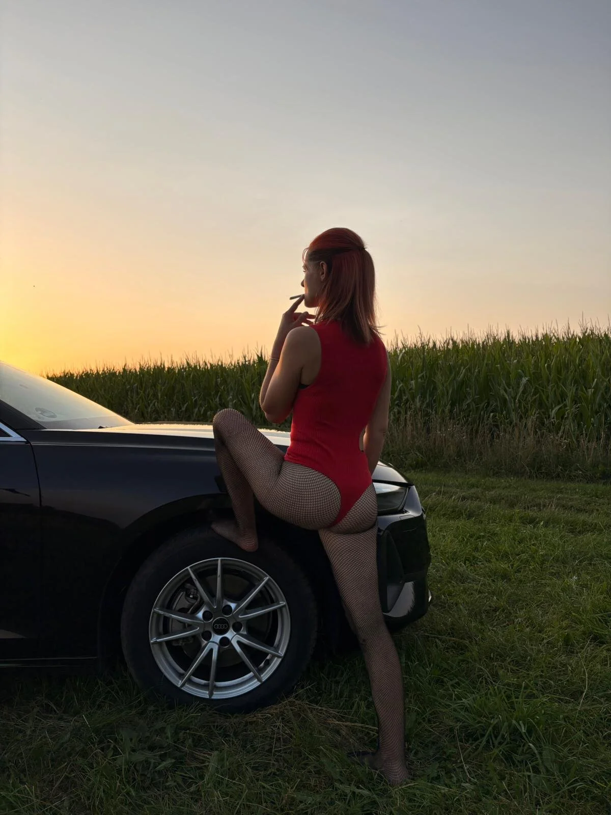 XXX Porn Photo of Nude _TopSecredGirl_ 10