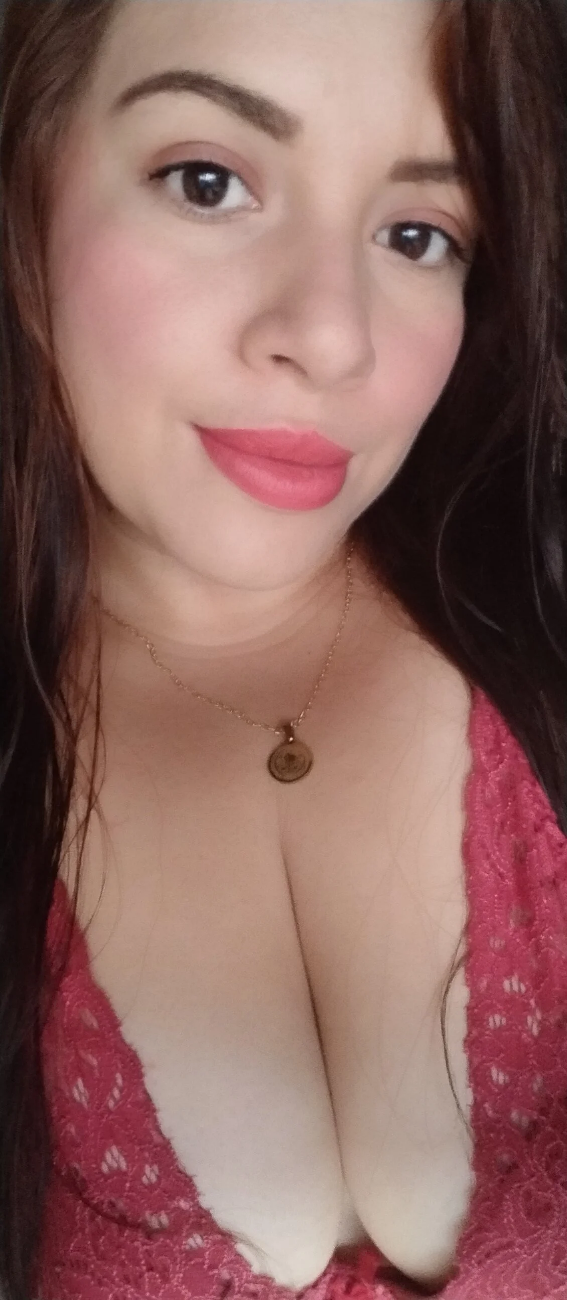 XXX Porn Photo of Nude monafoxx 36