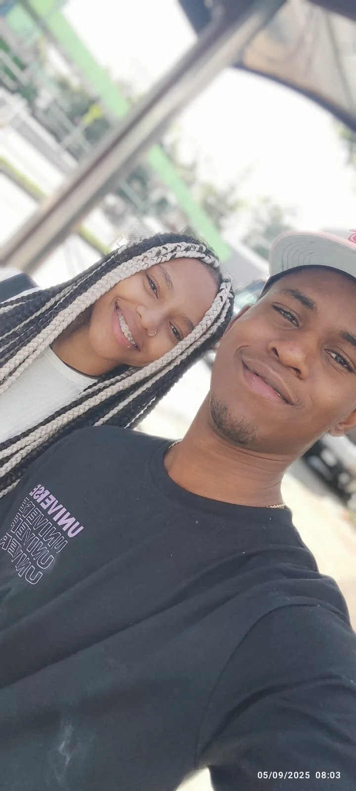 XXX Porn Photo of Nude Kiaraa_y_Her_Crazy 3