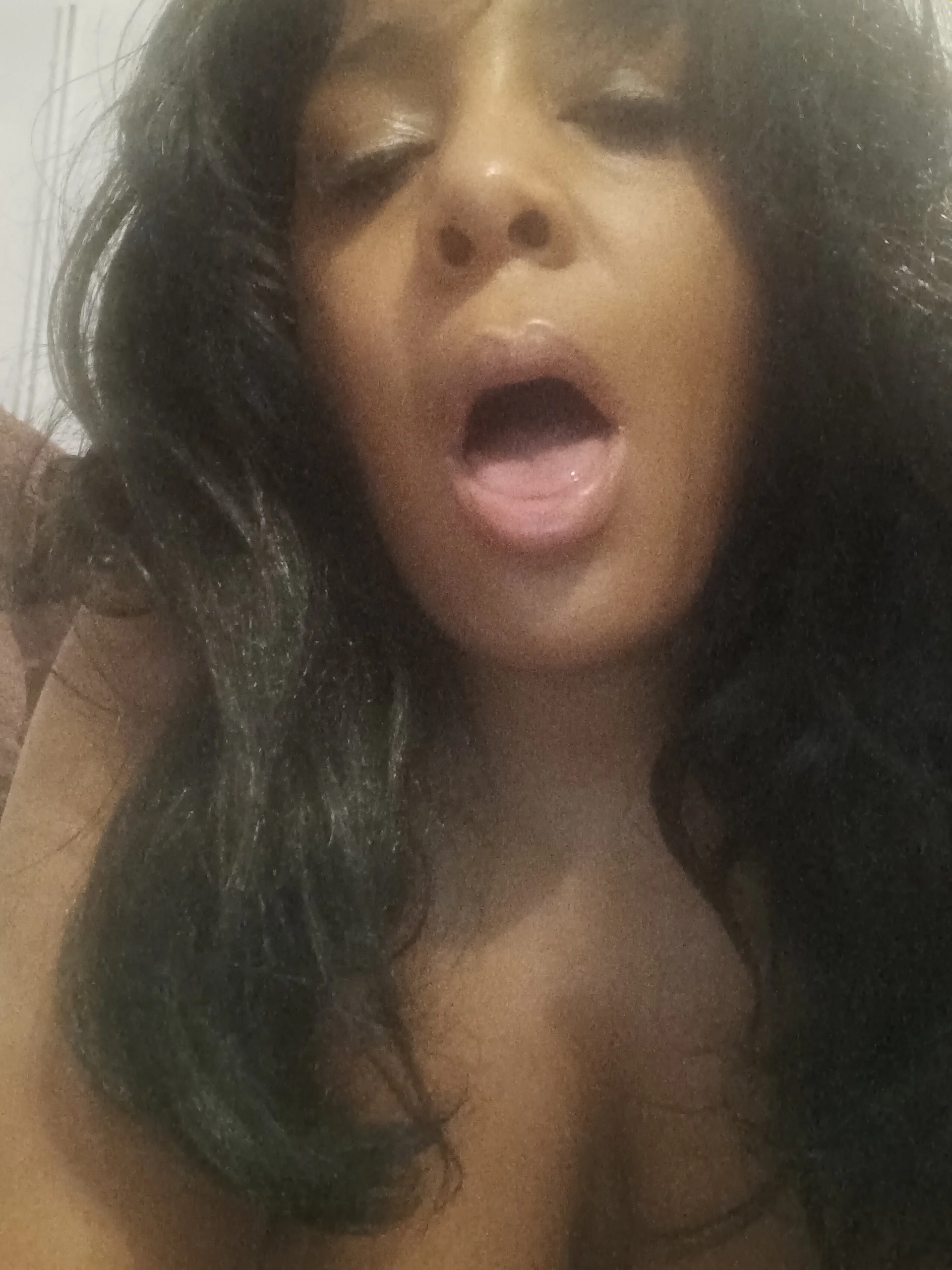 XXX Porn Photo of Nude BettyCock 2