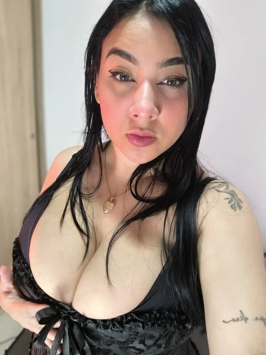 XXX Porn Photo of Nude rosebigboobs 1254