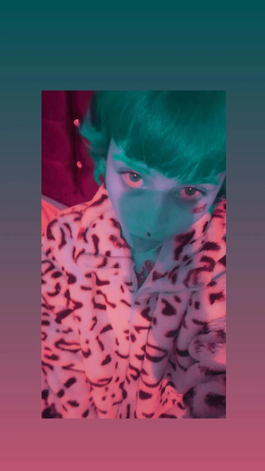 XXX Porn Photo of Nude nova_kitttyy 23