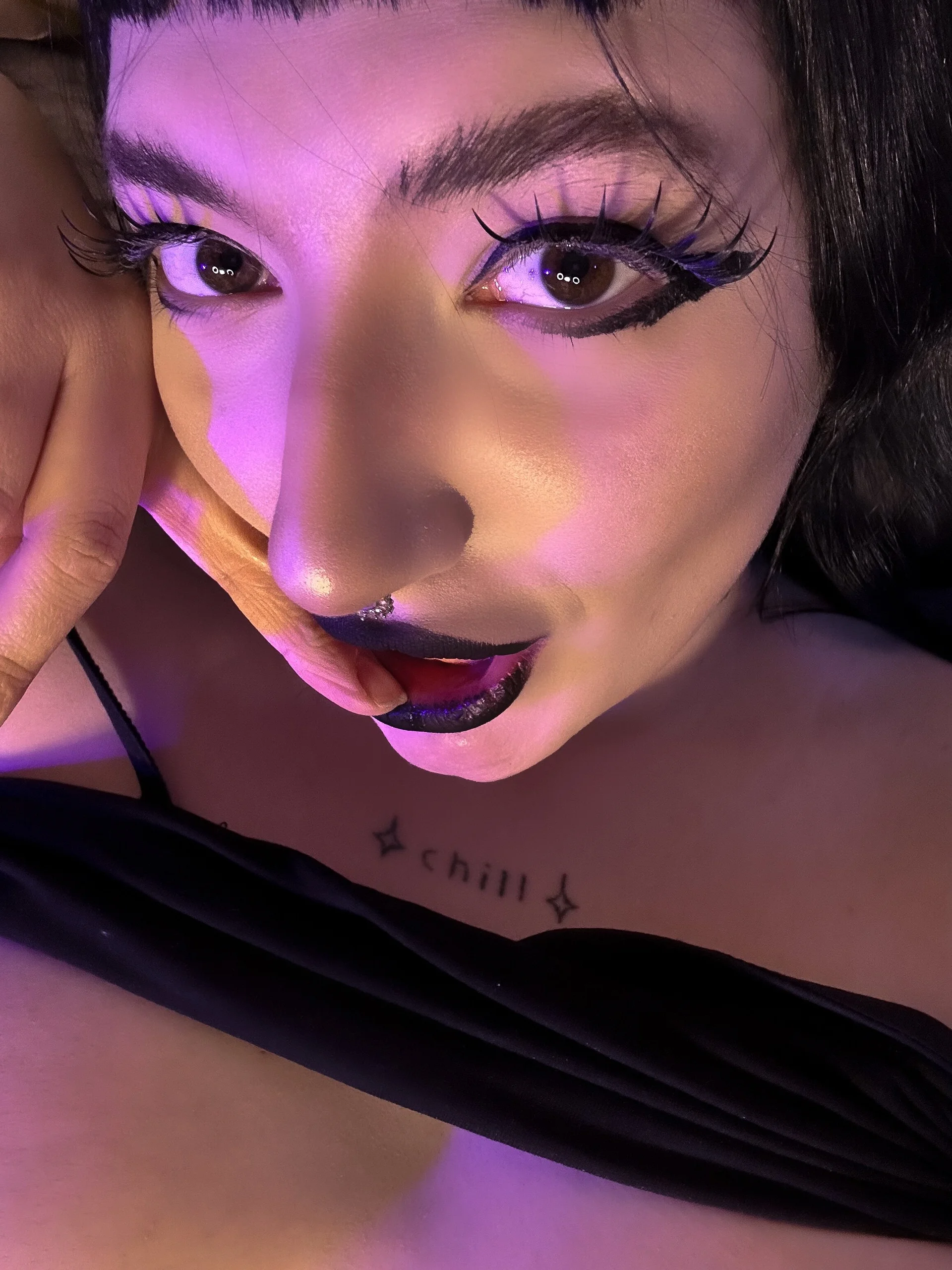 XXX Porn Photo of Nude dario_doll__ 10