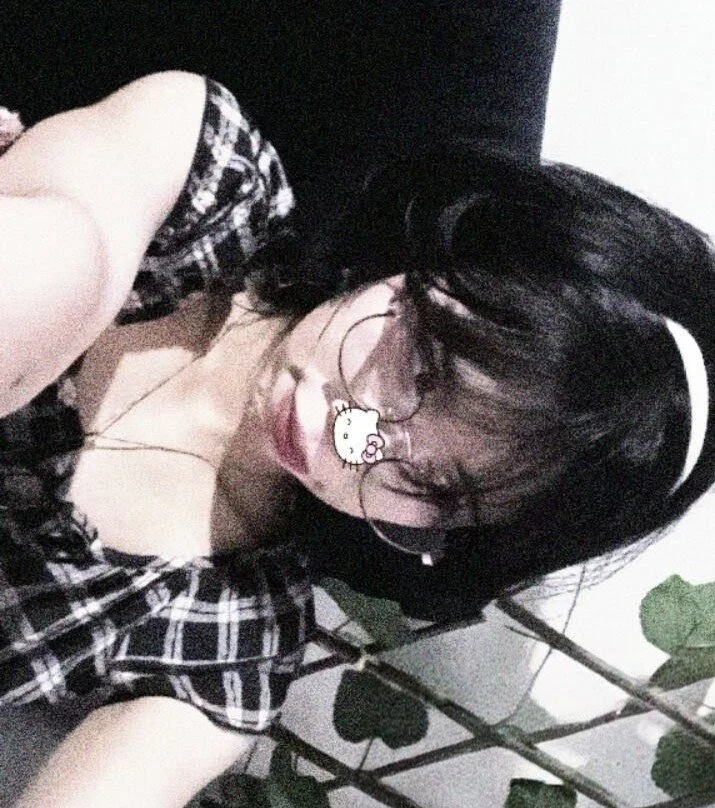 dolliette24