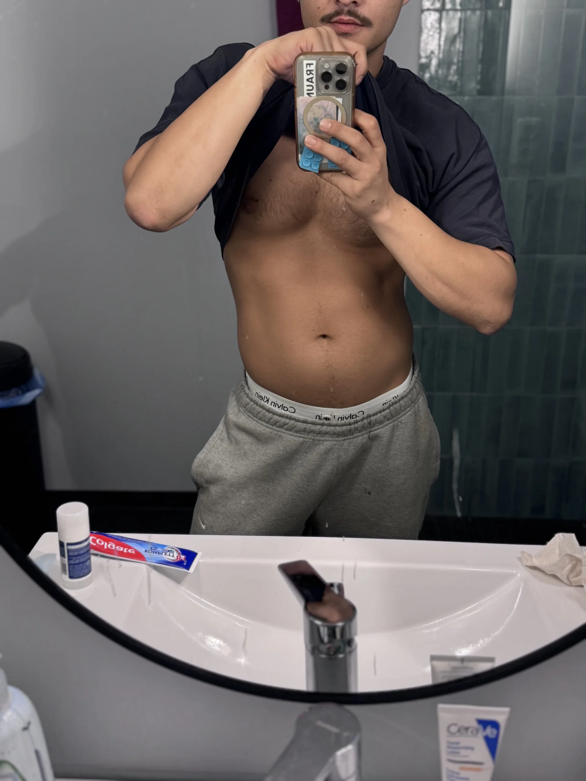 XXX Porn Photo of Nude lrims 6