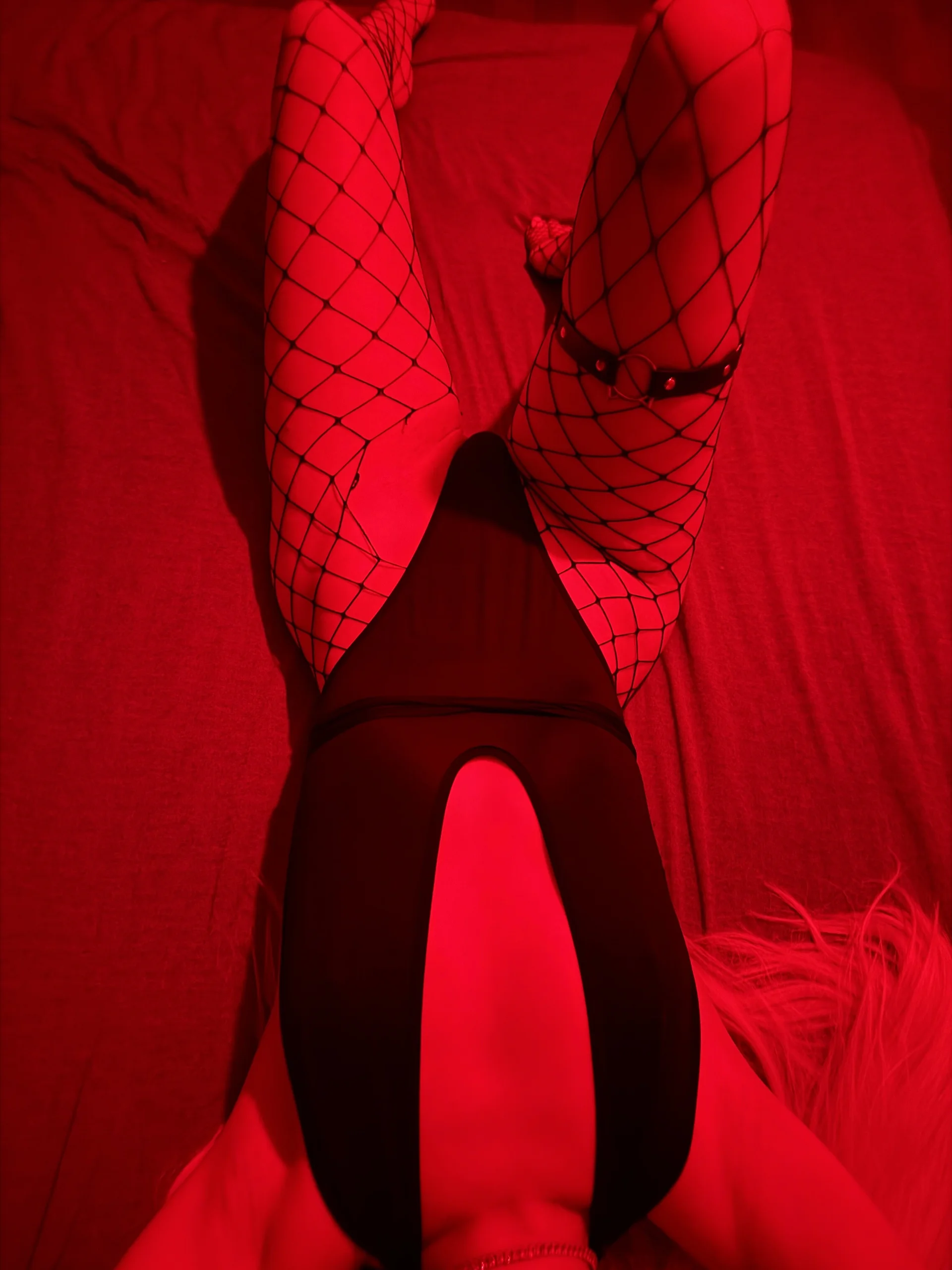 XXX Porn Photo of Nude Malupa12 5
