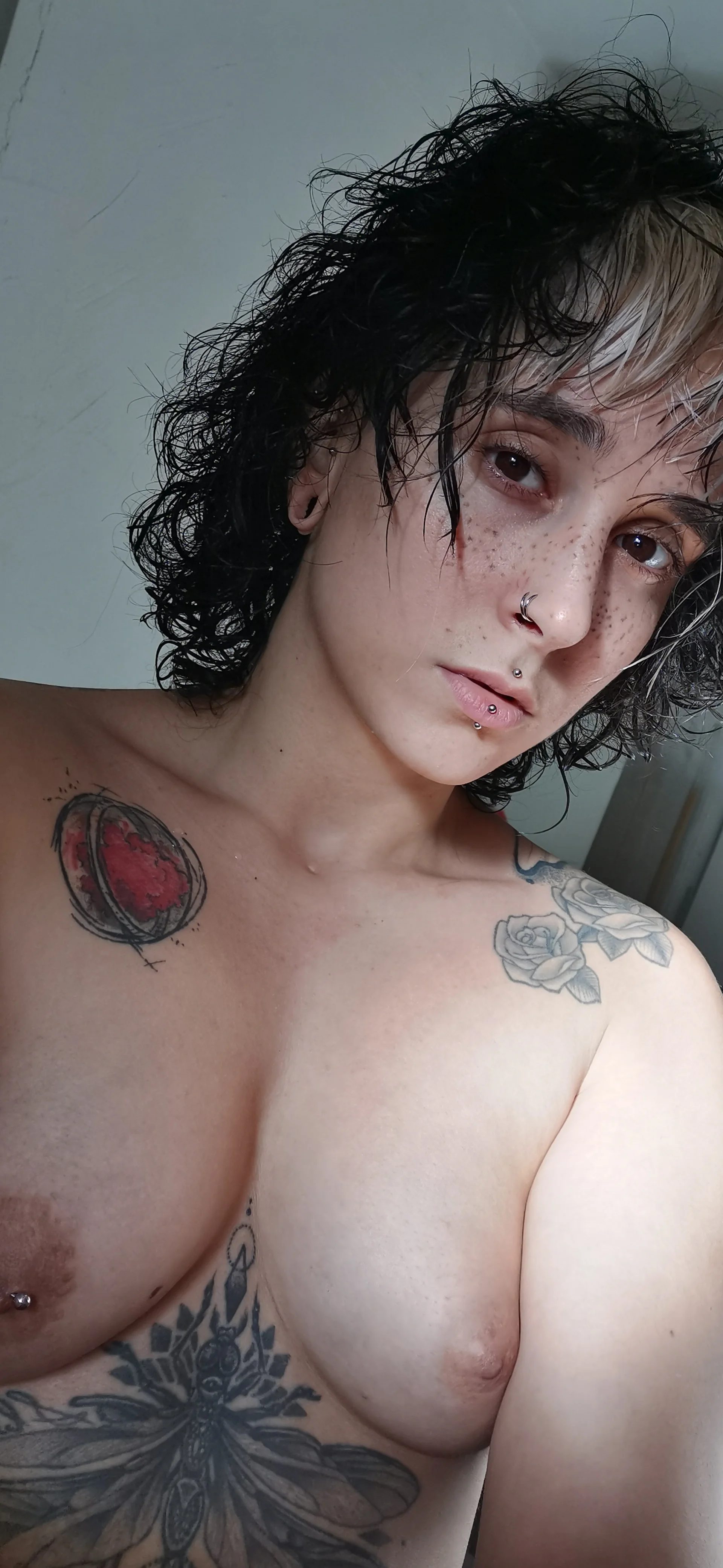 XXX Porn Photo of Nude midnaxsg 87