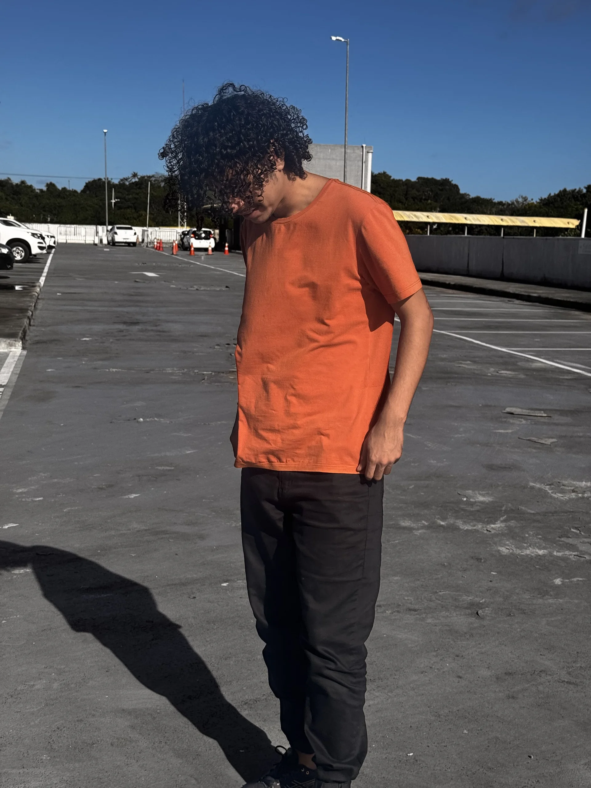 XXX Porn Photo of Nude 2HBrasileiros 3