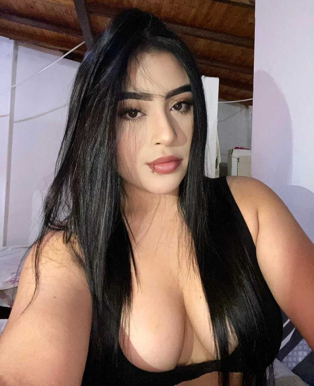 XXX Porn Photo of Nude Luna__Velvett_ 5