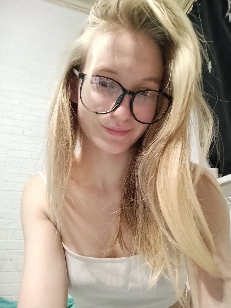 XXX Porn Photo of Nude Angel-Alex 4