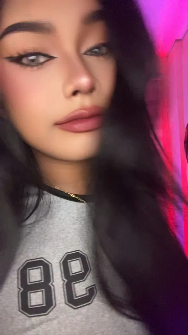 XXX Porn Photo of Nude Sabrina_Wolfsteller 29