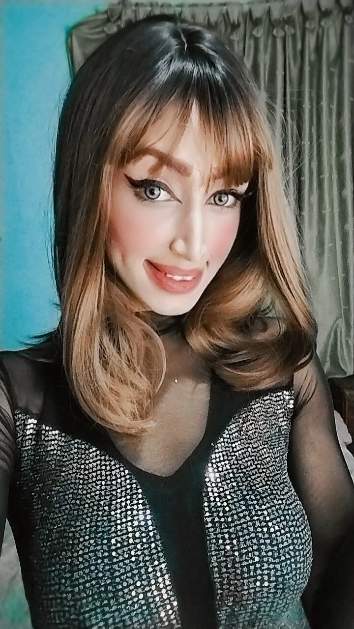 XXX Porn Photo of Nude hilary_rodriguez 20
